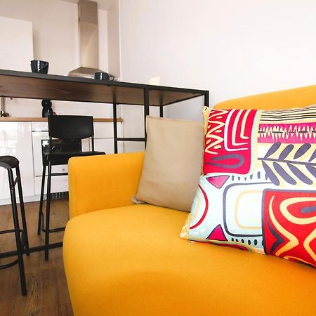 Blue Sand Apartment In קוסטה טגוויסה מראה חיצוני תמונה