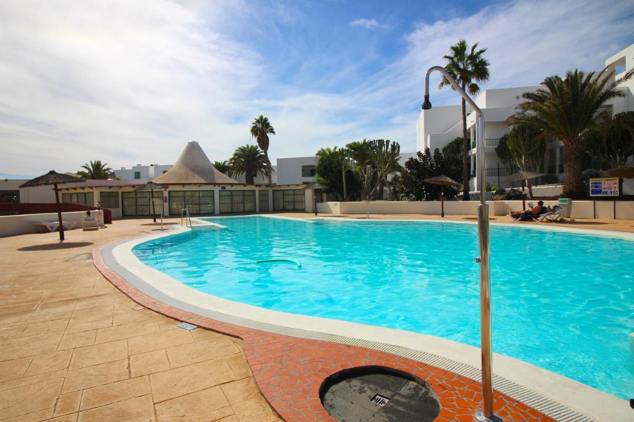 Blue Sand Apartment In קוסטה טגוויסה מראה חיצוני תמונה