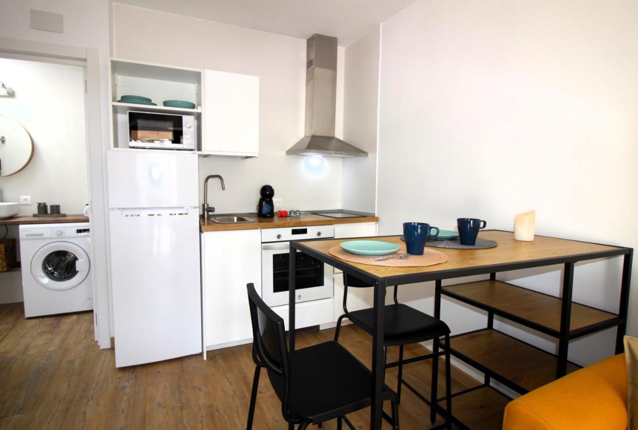 Blue Sand Apartment In קוסטה טגוויסה מראה חיצוני תמונה