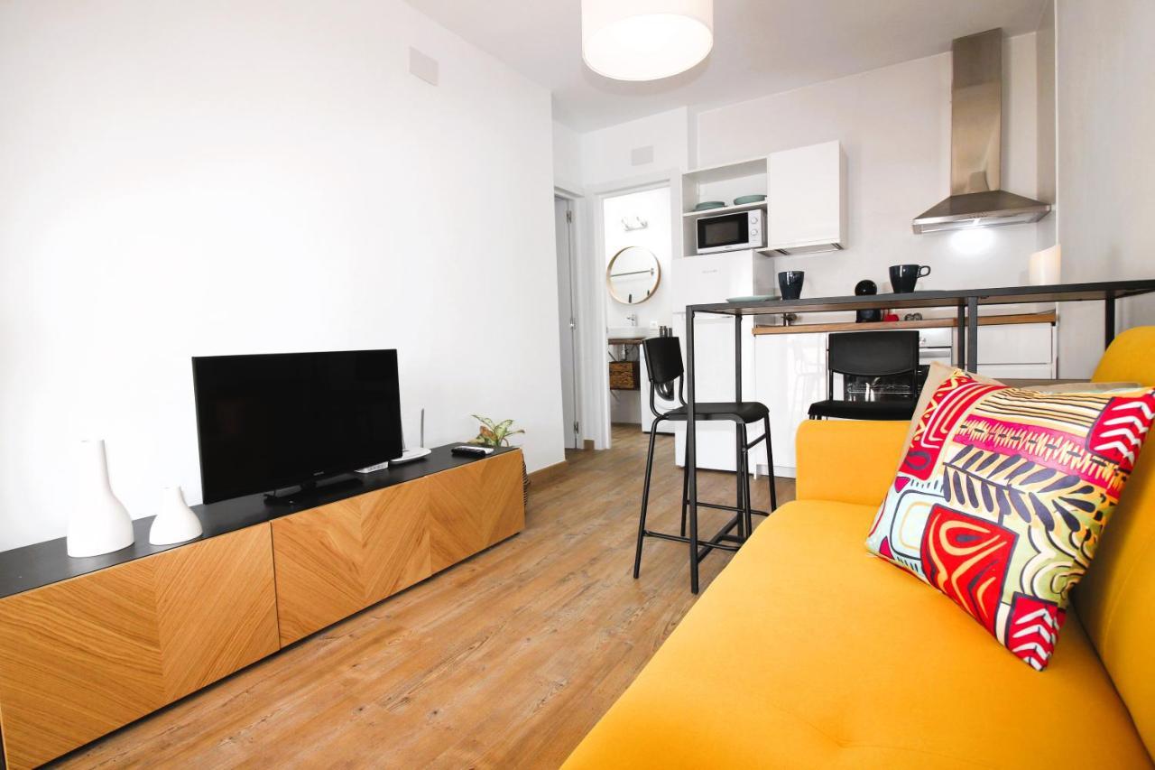 Blue Sand Apartment In קוסטה טגוויסה מראה חיצוני תמונה