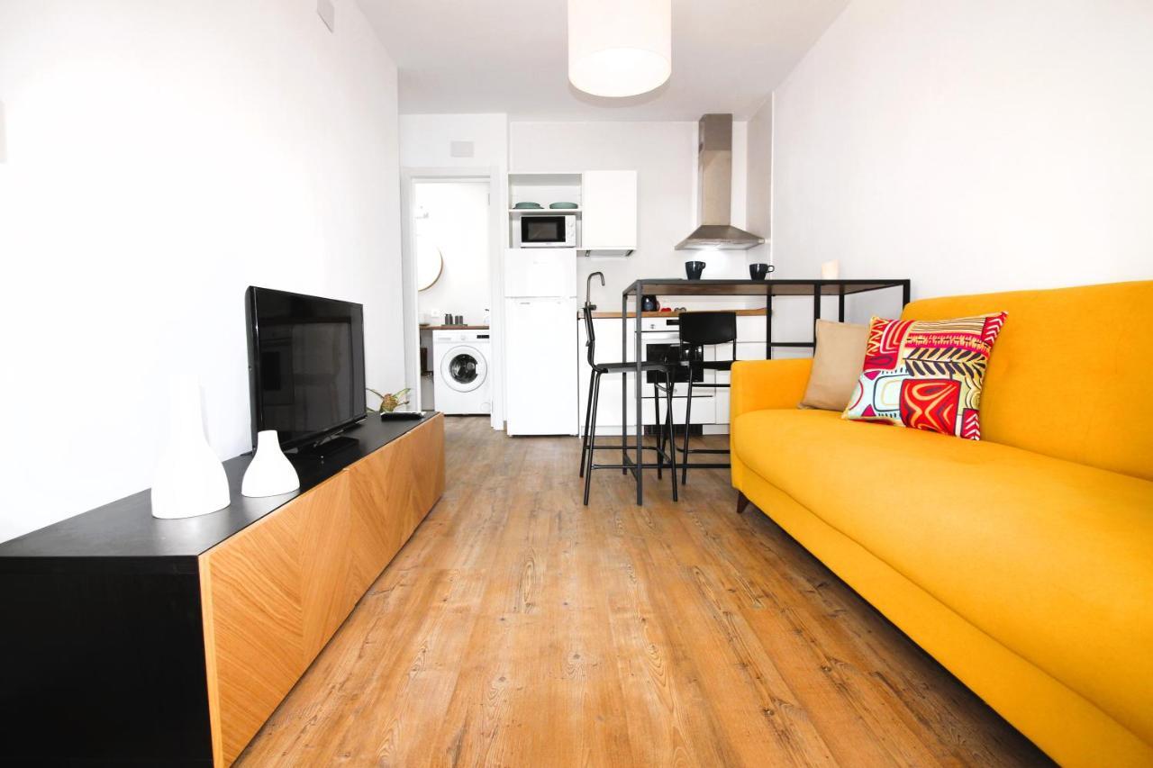 Blue Sand Apartment In קוסטה טגוויסה מראה חיצוני תמונה