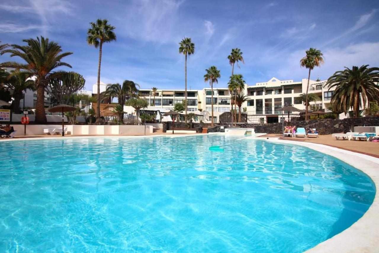 Blue Sand Apartment In קוסטה טגוויסה מראה חיצוני תמונה
